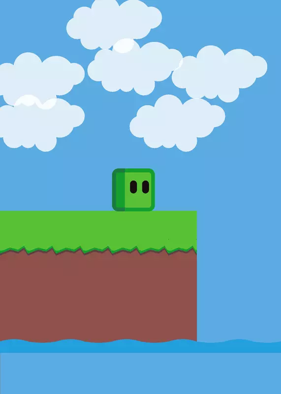 Game by @Toy_B0NN1E