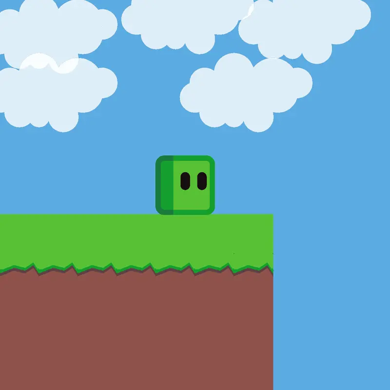 Game by @Toy_B0NN1E