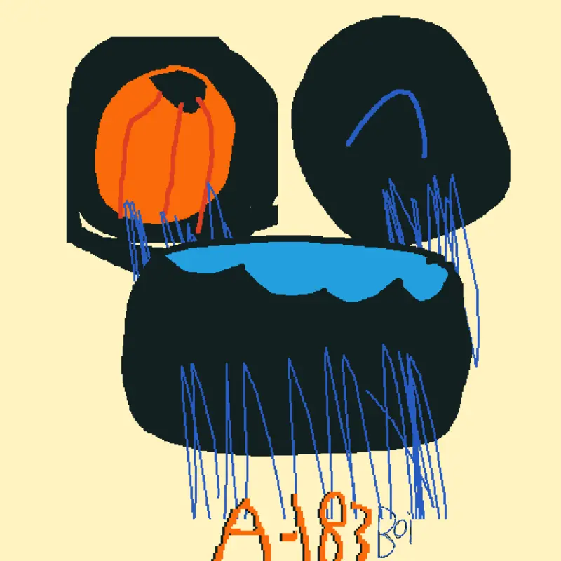 Game by @A-183BOI_diarrhea