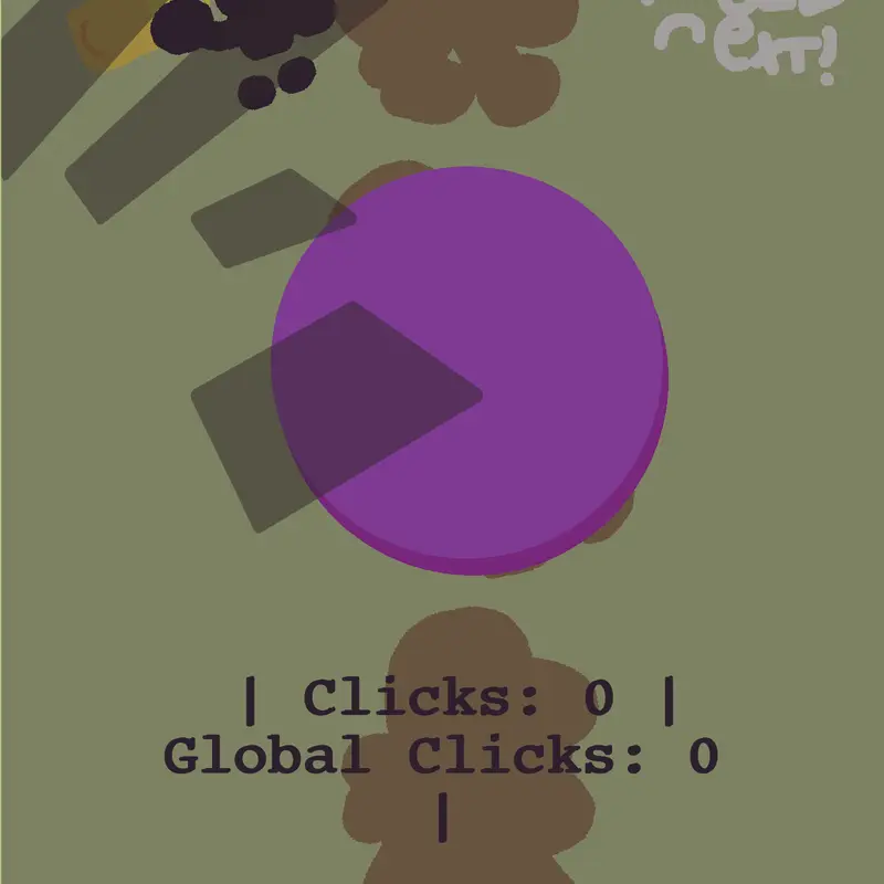 Game by @-_sdtfm_Official_CP_-
