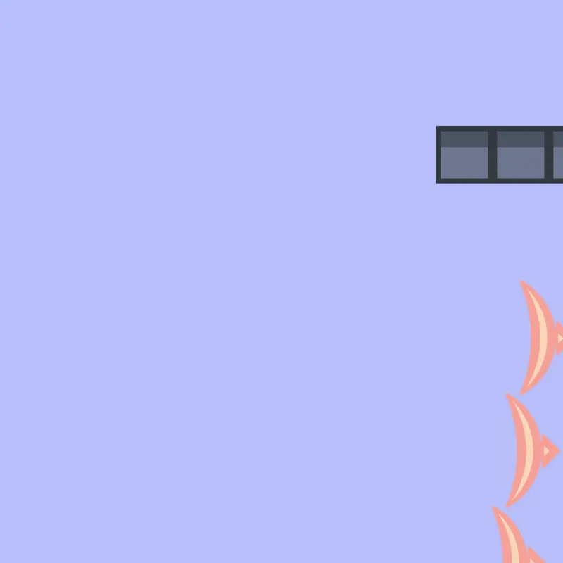 Game by @ohioXDXD
