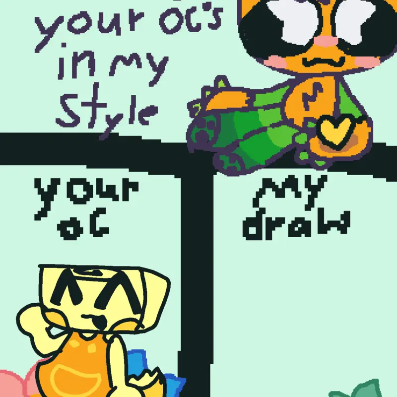 Game by @Shelly_Kawaii