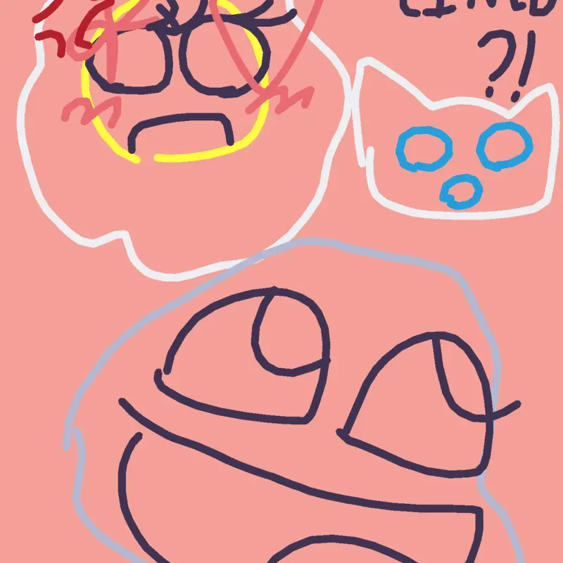 Game by @DillowDaPillow