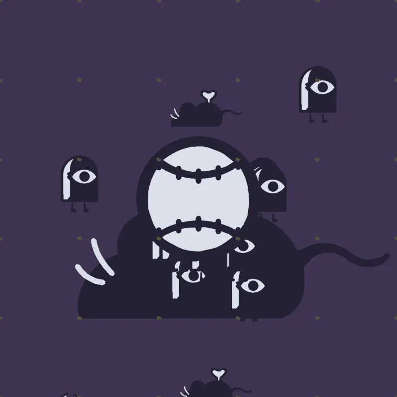 Game by @mahan_no