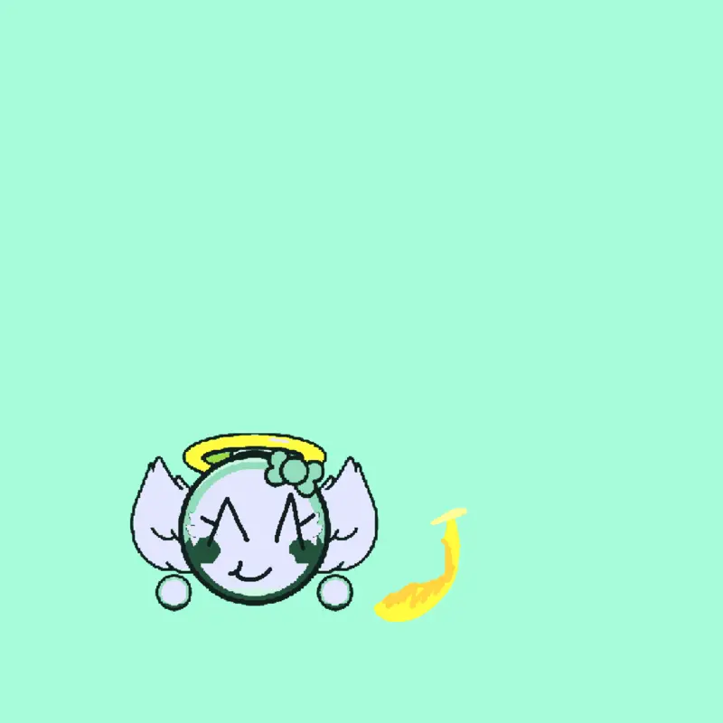 Game by @greenstarlovesvarold