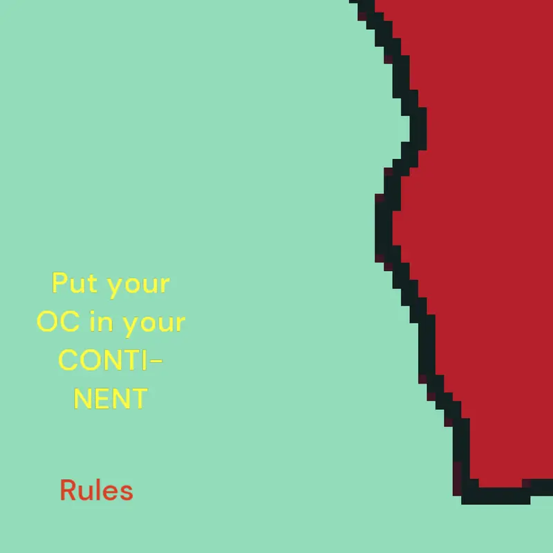 Game by @ieehu