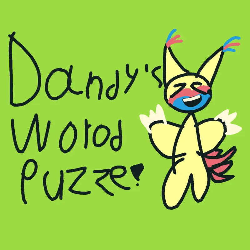 Game by @HNPA_CAXAPOK