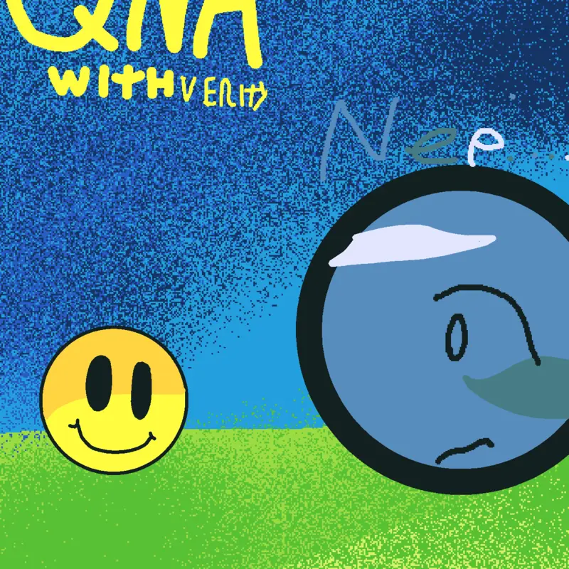 Game by @candiy