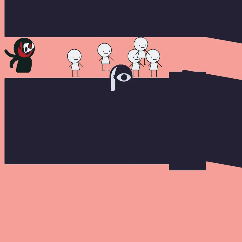 Game by @Green-Cube1