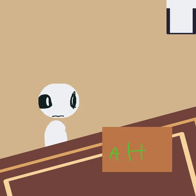 Game by @XNavin