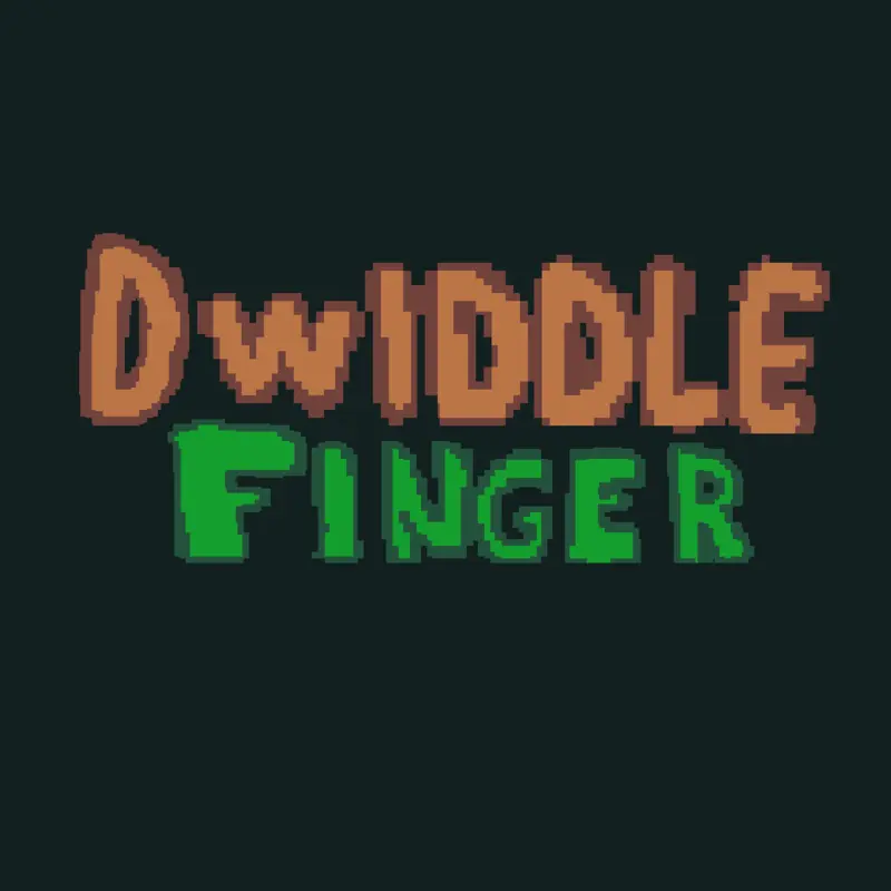 Dwiddlefinger Castle Edition! by @Coco_Gamer