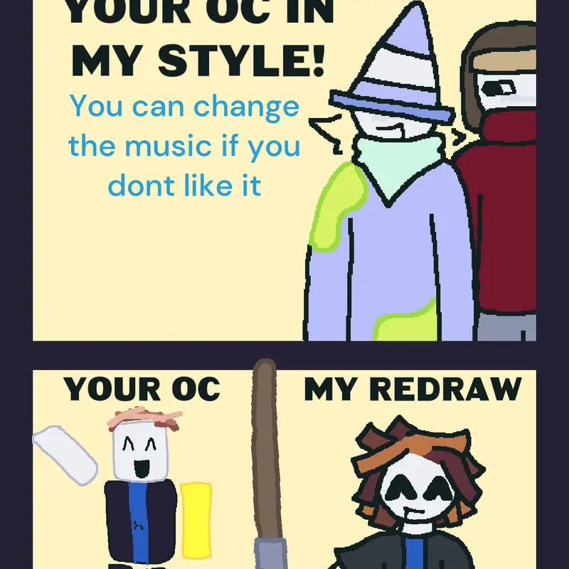 Game by @skull_pawz