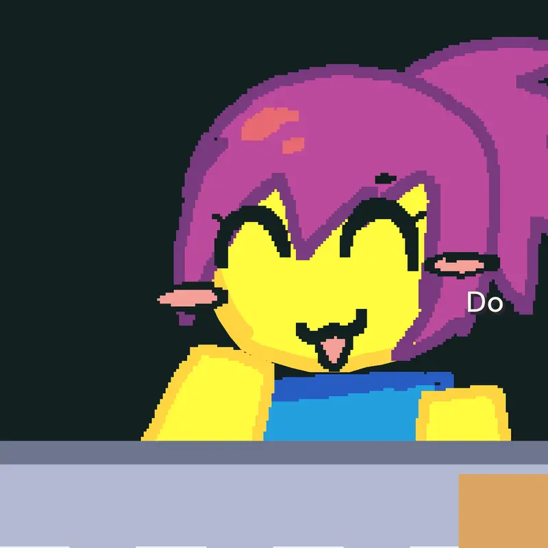 Game by @c00lfishy