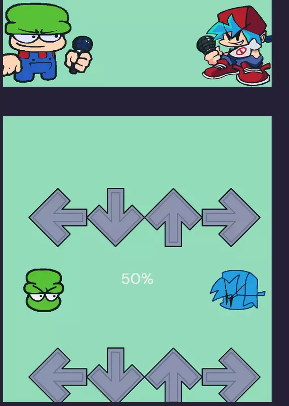 Game by @Davyd_20383719