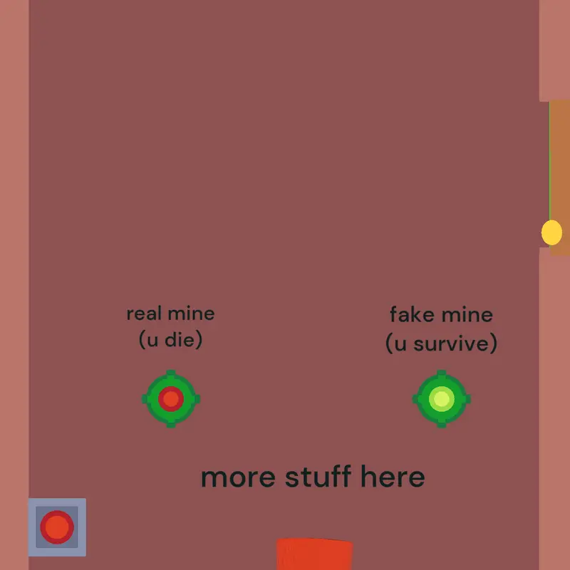 Game by @bois