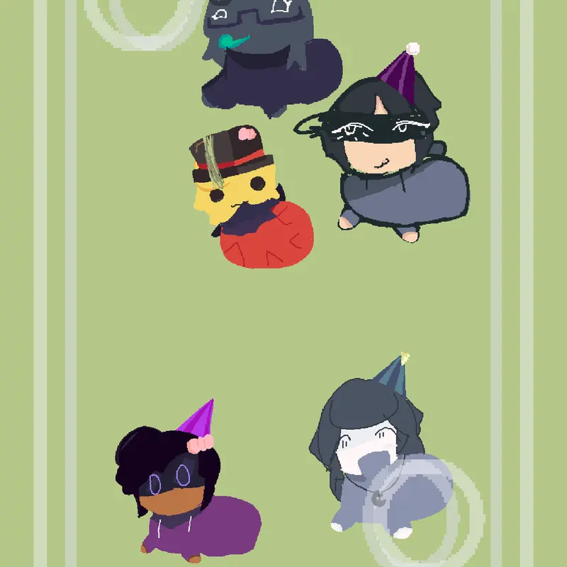 Game by @I_ragebait_horrorgames