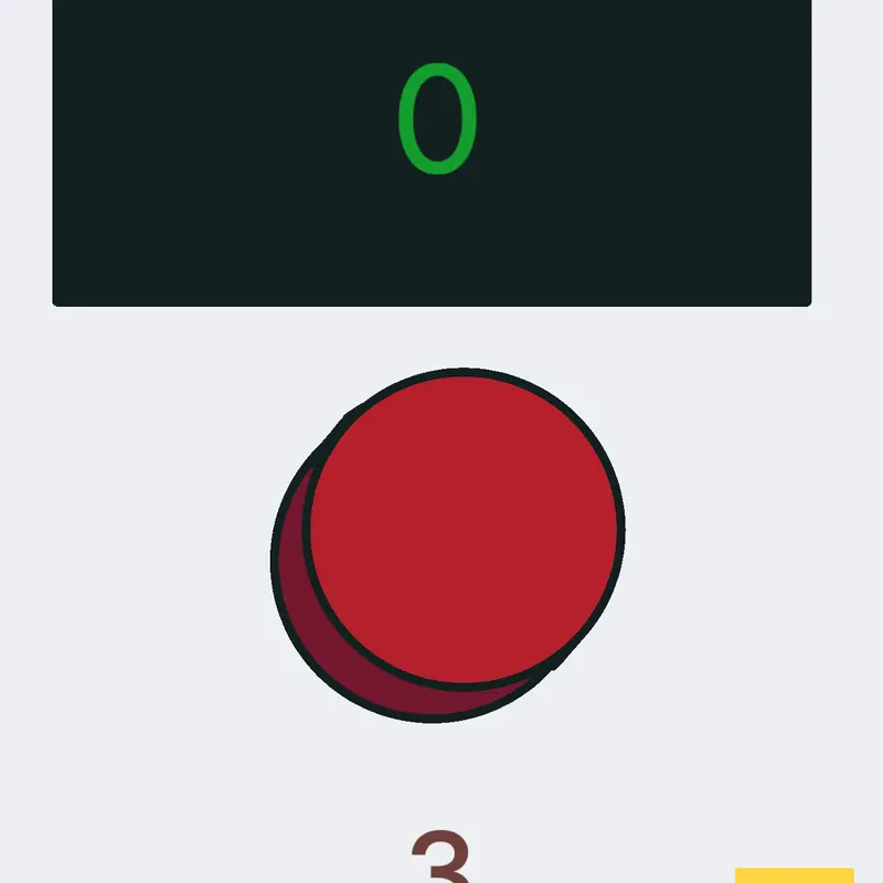 Game by @aysBLP
