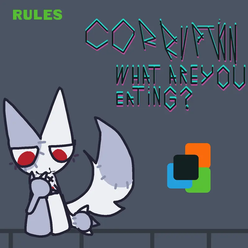 Game by @nivkel_games