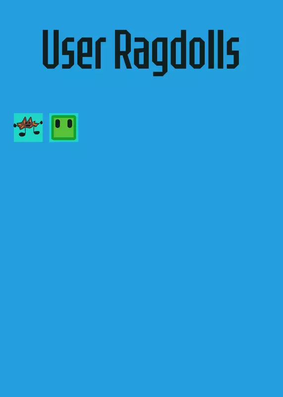 Game by @zaroon_space