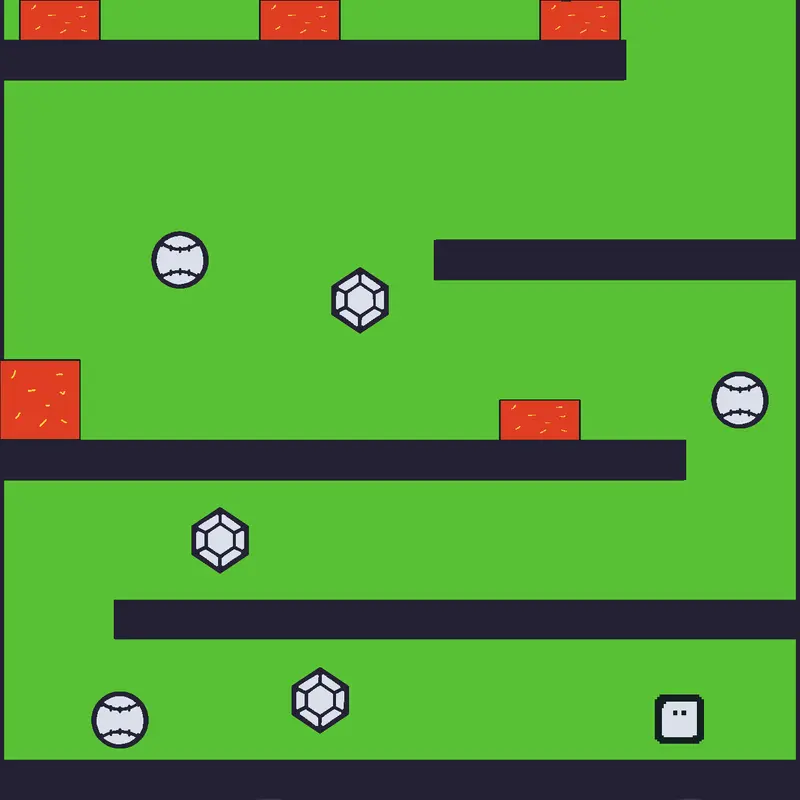 Game by @Bloxy15