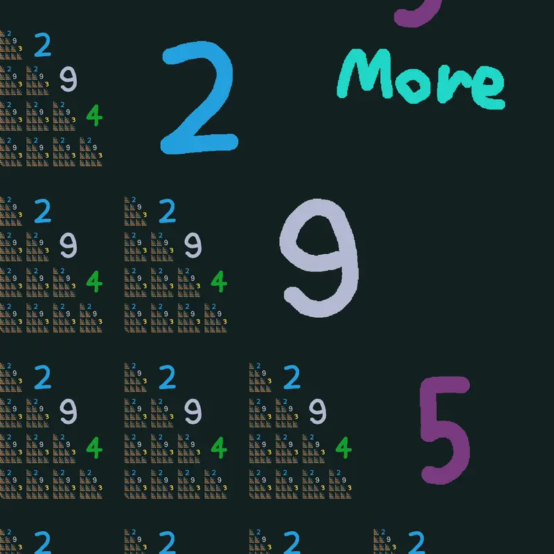 Game by @Lucky_Number_7
