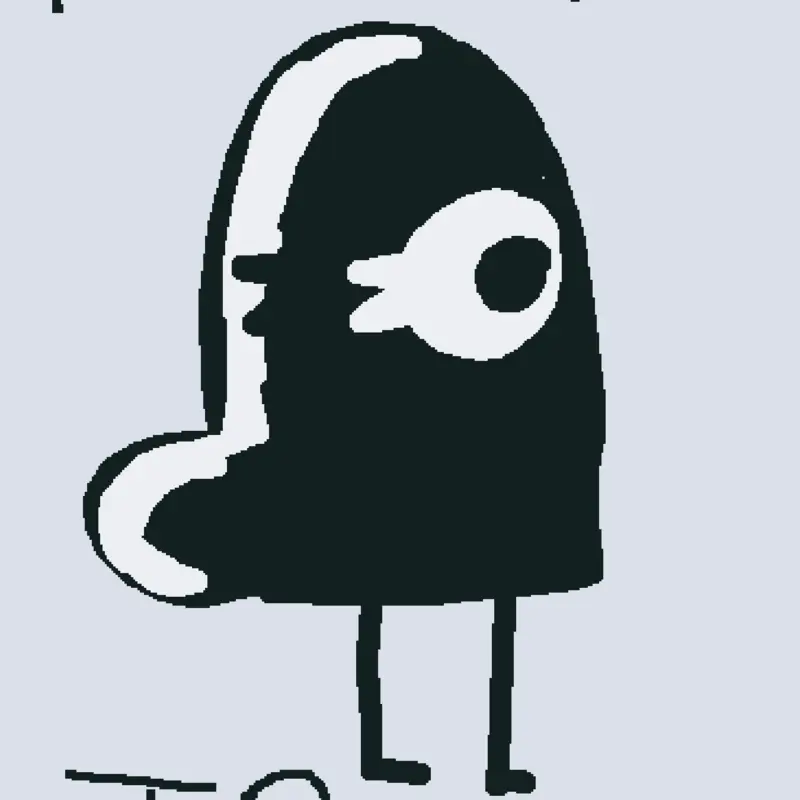 Game by @H3LL0-P3NYULL