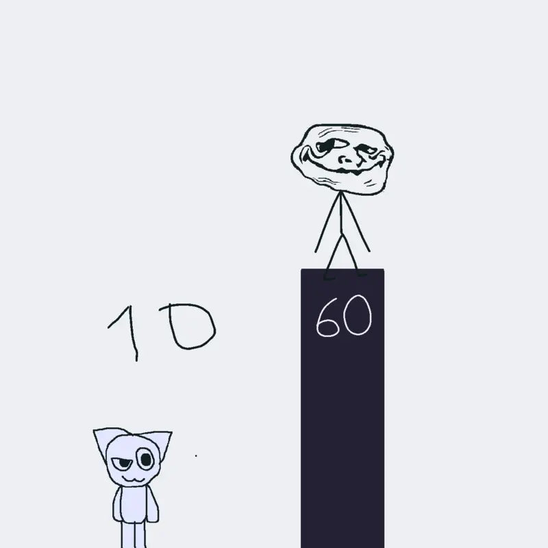 Game by @Akinmade
