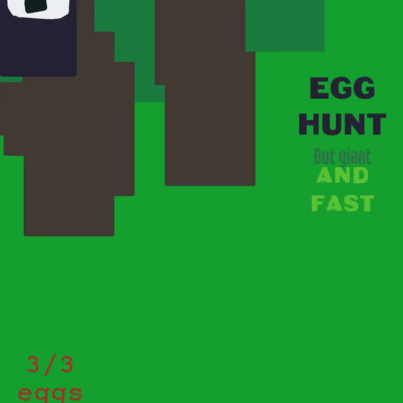 Game by @castlefanplayer