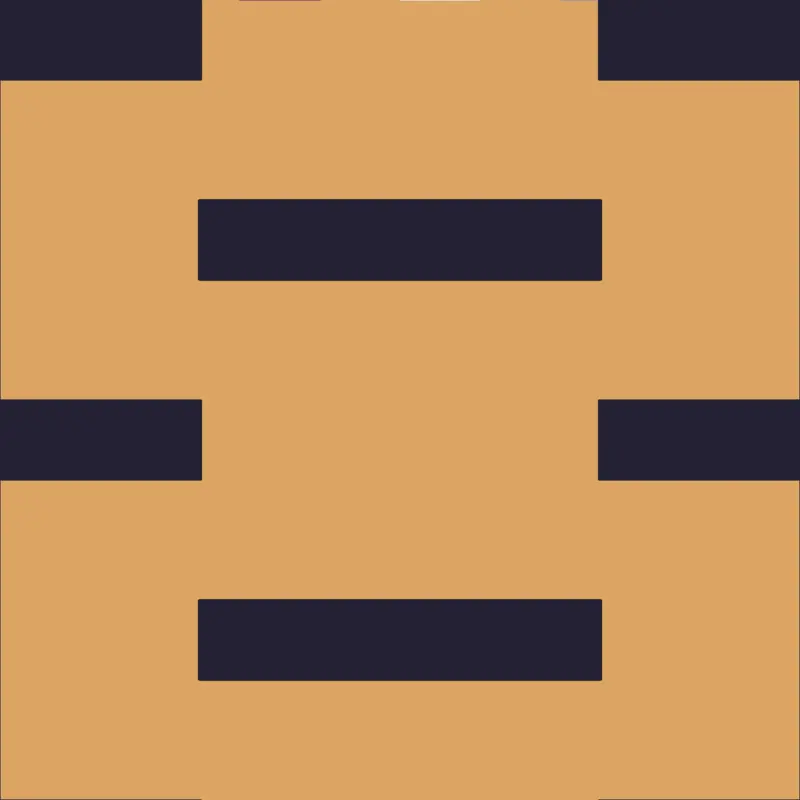 Game by @Bob_4761