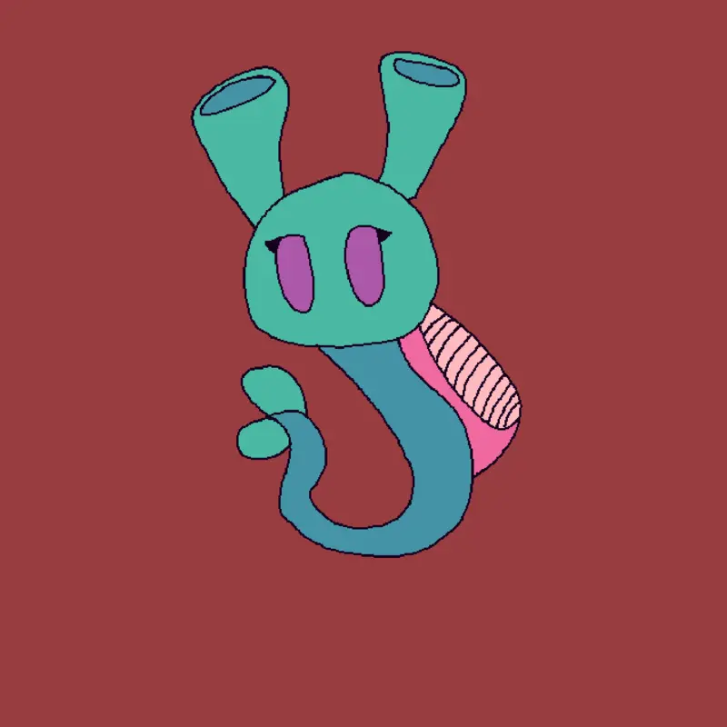 Game by @VoidKing