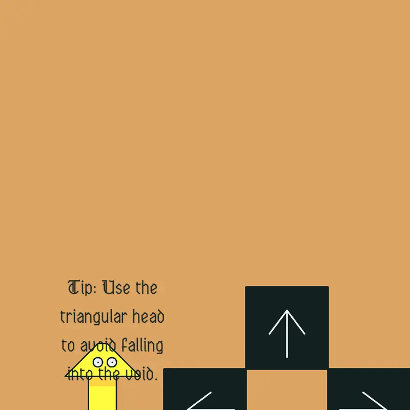 This is a new ball fun style game by @huggy-wuggy-br-ofc