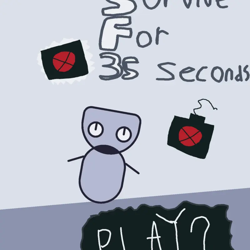 Game by @Evil-Yapaton