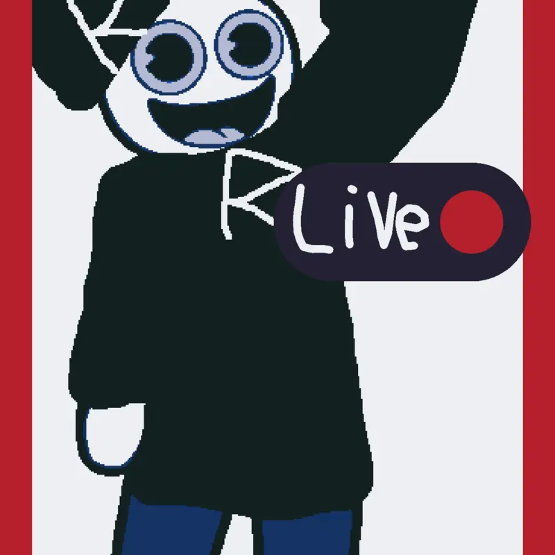 Game by @ROBLOX_2025