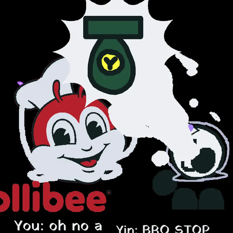 Game by @-Yin_N_Yang-