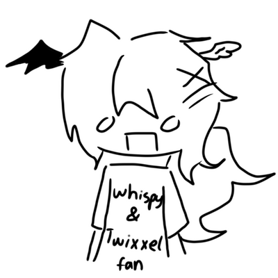 @Ivory_paperboat