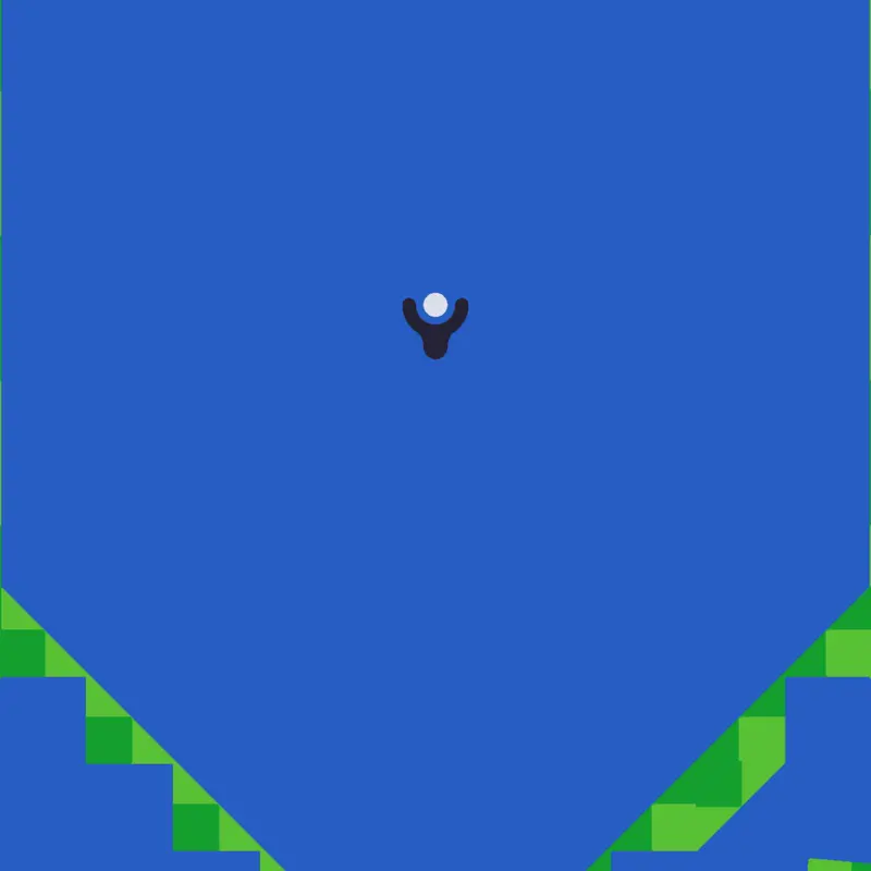Game by @first-