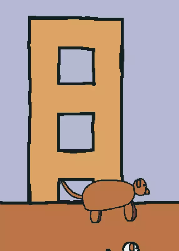 Game by @puppydog1