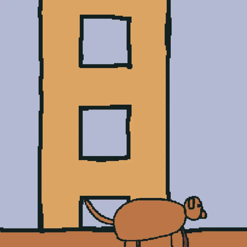 Game by @puppydog1
