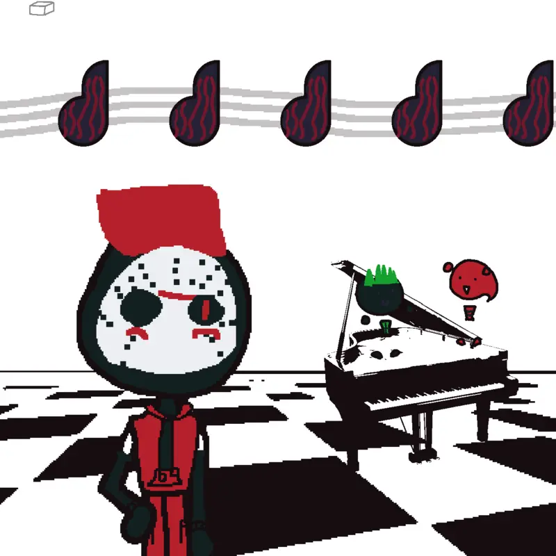 Game by @cRaZy666
