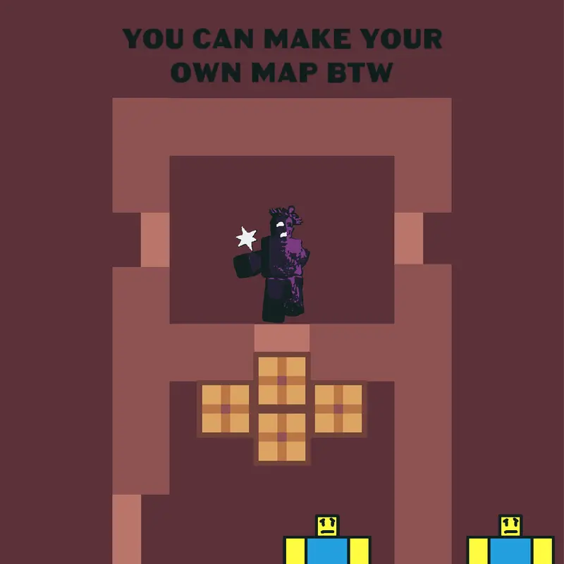 Game by @sulfur_2025-