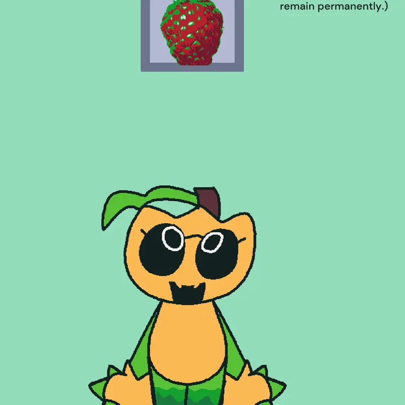 Game by @melos09_plankton