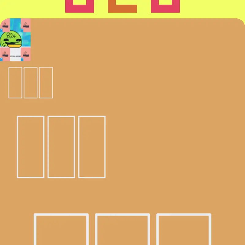 Game by @luca1234567890_October