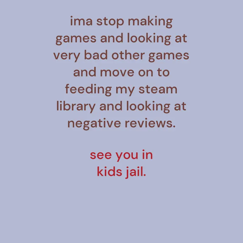 Game by @tf2_player1