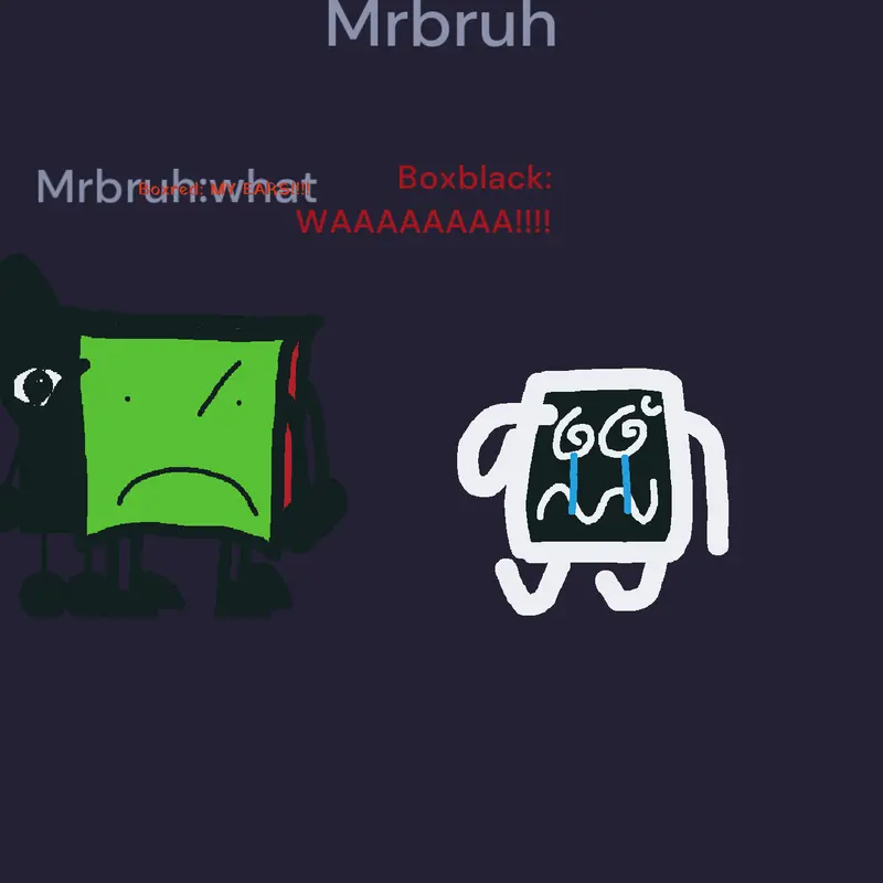 Game by @RealMrBruh