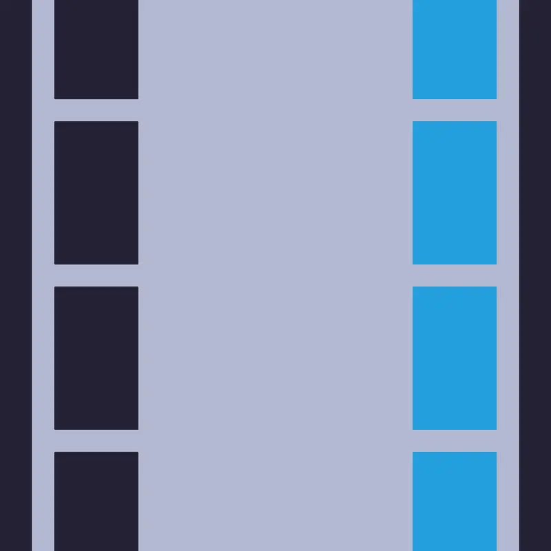 Game by @b-200rldlol