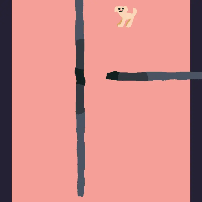 Game by @Little_Blobbi