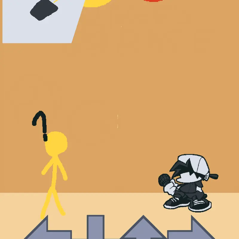 Game by @-_POP2DAY_-