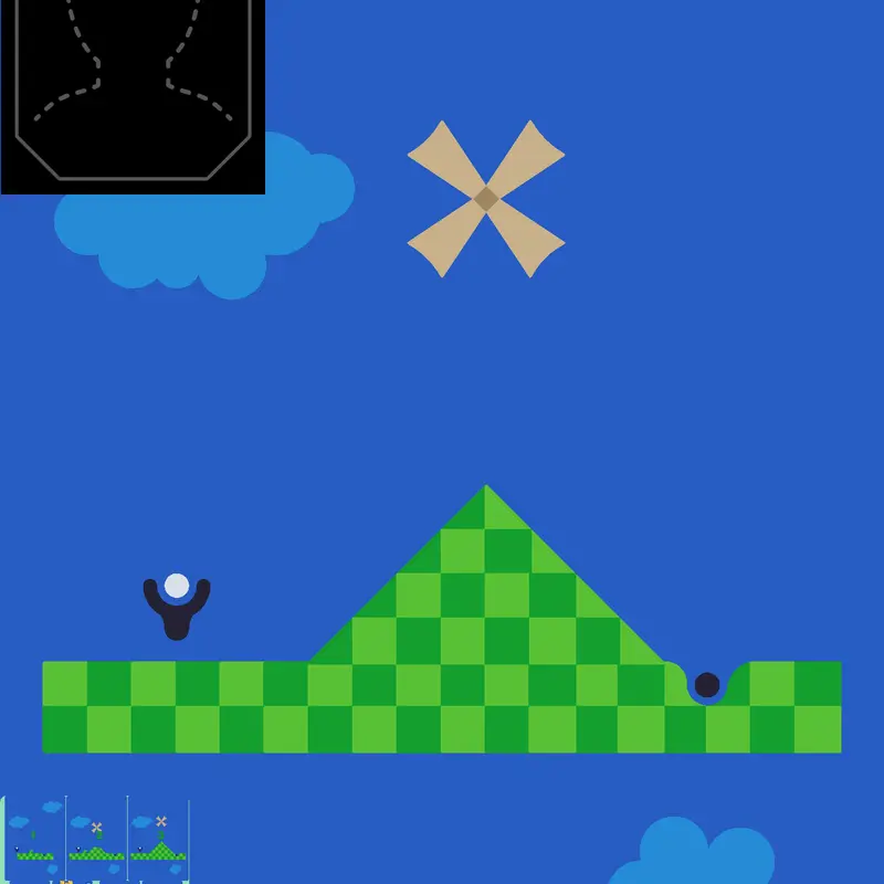 Game by @Iamcoolmaki
