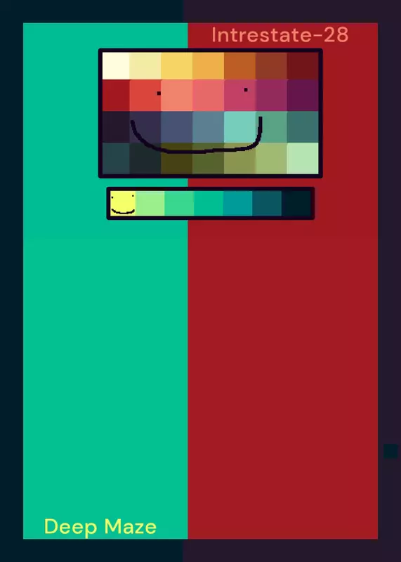 Game by @-W1ND0WS_11-