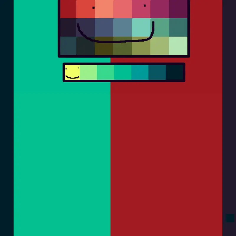 Game by @-W1ND0WS_11-